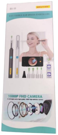 Gray helmet for bikers